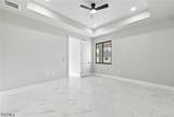 4114 24th Terrace - Photo 22