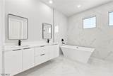 4114 24th Terrace - Photo 23