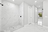 4114 24th Terrace - Photo 24