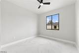 4114 24th Terrace - Photo 27