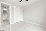 4114 24th Terrace - Photo 28