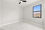 4114 24th Terrace - Photo 29