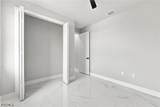 4114 24th Terrace - Photo 30