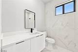 4114 24th Terrace - Photo 31