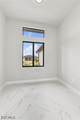 4114 24th Terrace - Photo 34