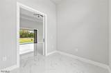 4114 24th Terrace - Photo 35
