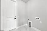 4114 24th Terrace - Photo 36