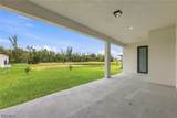 4114 24th Terrace - Photo 37