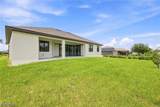 4114 24th Terrace - Photo 38