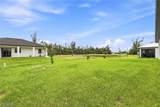 4114 24th Terrace - Photo 41