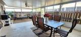 15610 Crystal Lakes Drive - Photo 1