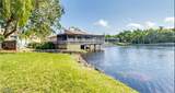 15610 Crystal Lakes Drive - Photo 3