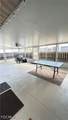 15610 Crystal Lakes Drive - Photo 4
