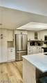 15610 Crystal Lakes Drive - Photo 5