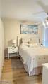 15610 Crystal Lakes Drive - Photo 7