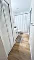 15610 Crystal Lakes Drive - Photo 8