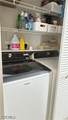 15610 Crystal Lakes Drive - Photo 9