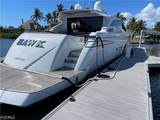 97' BOAT SLIP A21 St. Charles Yacht Club - Photo 1