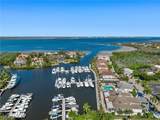 97' BOAT SLIP A21 St. Charles Yacht Club - Photo 7