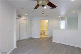 3629 Pine Oak Circle - Photo 10