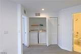 3629 Pine Oak Circle - Photo 11