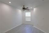 3629 Pine Oak Circle - Photo 12