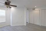 3629 Pine Oak Circle - Photo 14