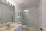 3629 Pine Oak Circle - Photo 16