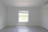 3629 Pine Oak Circle - Photo 17