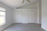 3629 Pine Oak Circle - Photo 18