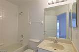 3629 Pine Oak Circle - Photo 19