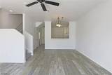 3629 Pine Oak Circle - Photo 2