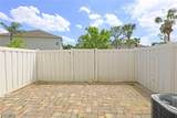 3629 Pine Oak Circle - Photo 21