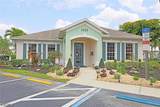 3629 Pine Oak Circle - Photo 25