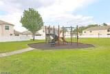 3629 Pine Oak Circle - Photo 27