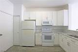 3629 Pine Oak Circle - Photo 3