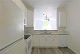 3629 Pine Oak Circle - Photo 4