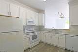 3629 Pine Oak Circle - Photo 5