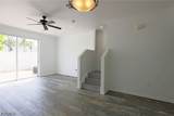 3629 Pine Oak Circle - Photo 6
