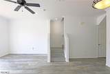 3629 Pine Oak Circle - Photo 7