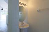 3629 Pine Oak Circle - Photo 8