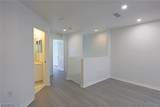 3629 Pine Oak Circle - Photo 9