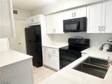 8940 Colonnades Court - Photo 11