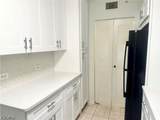 8940 Colonnades Court - Photo 12