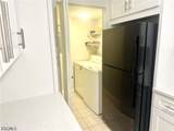 8940 Colonnades Court - Photo 13