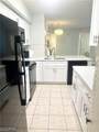 8940 Colonnades Court - Photo 14