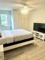8940 Colonnades Court - Photo 16