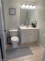 8940 Colonnades Court - Photo 17