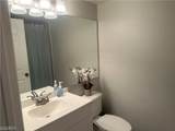 8940 Colonnades Court - Photo 19