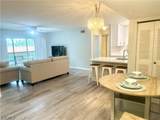 8940 Colonnades Court - Photo 2